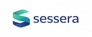 Sessera